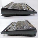 Yamaha Powered Mixers Emx5000-20 20Ch