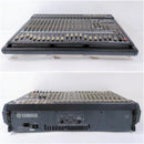 Yamaha Powered Mixers Emx5000-20 20Ch