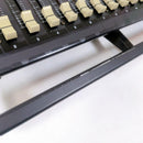 Yamaha Powered Mixers Emx5000-20 20Ch