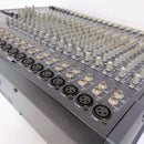 Yamaha Powered Mixers Emx5000-20 20Ch