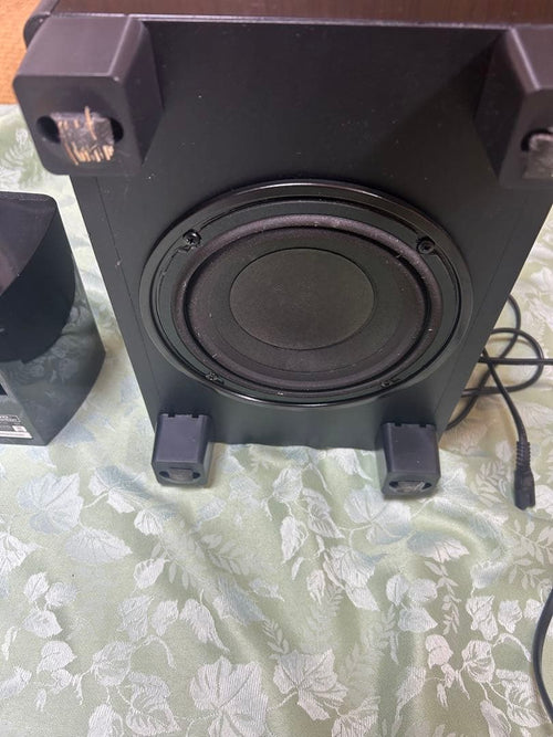 Onkyo Other Htx 22Hdx