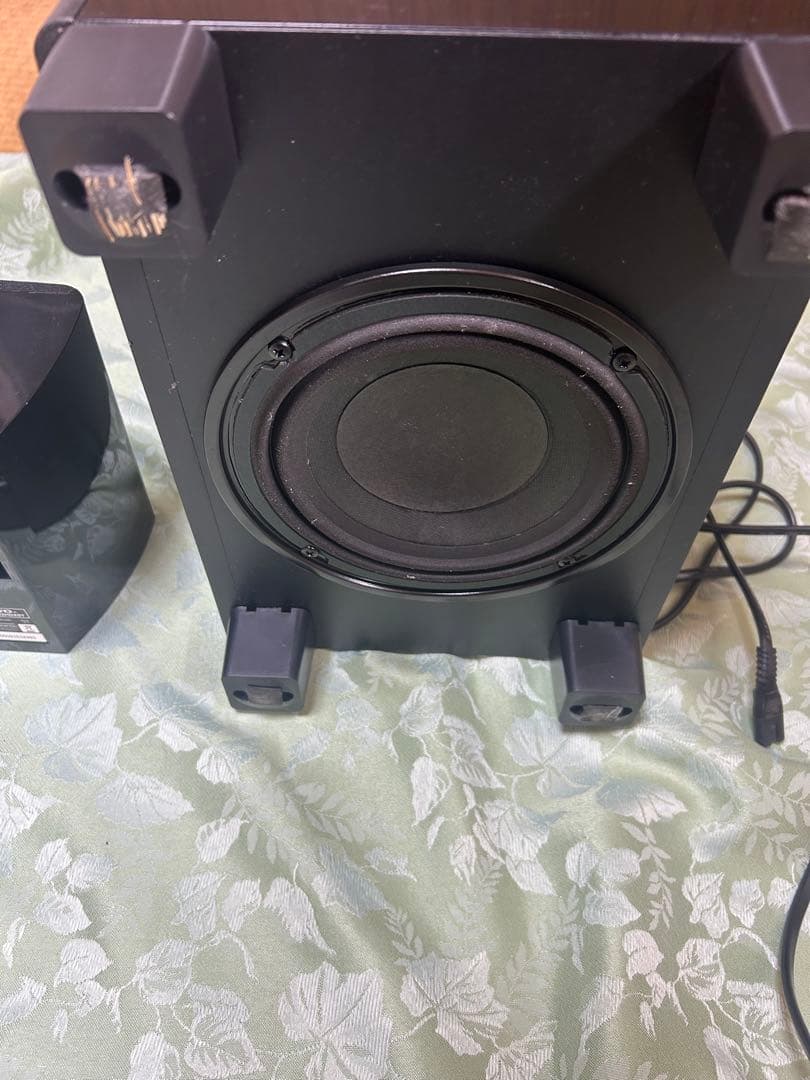 Onkyo Other Htx 22Hdx