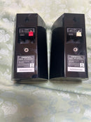 Onkyo Other Htx 22Hdx