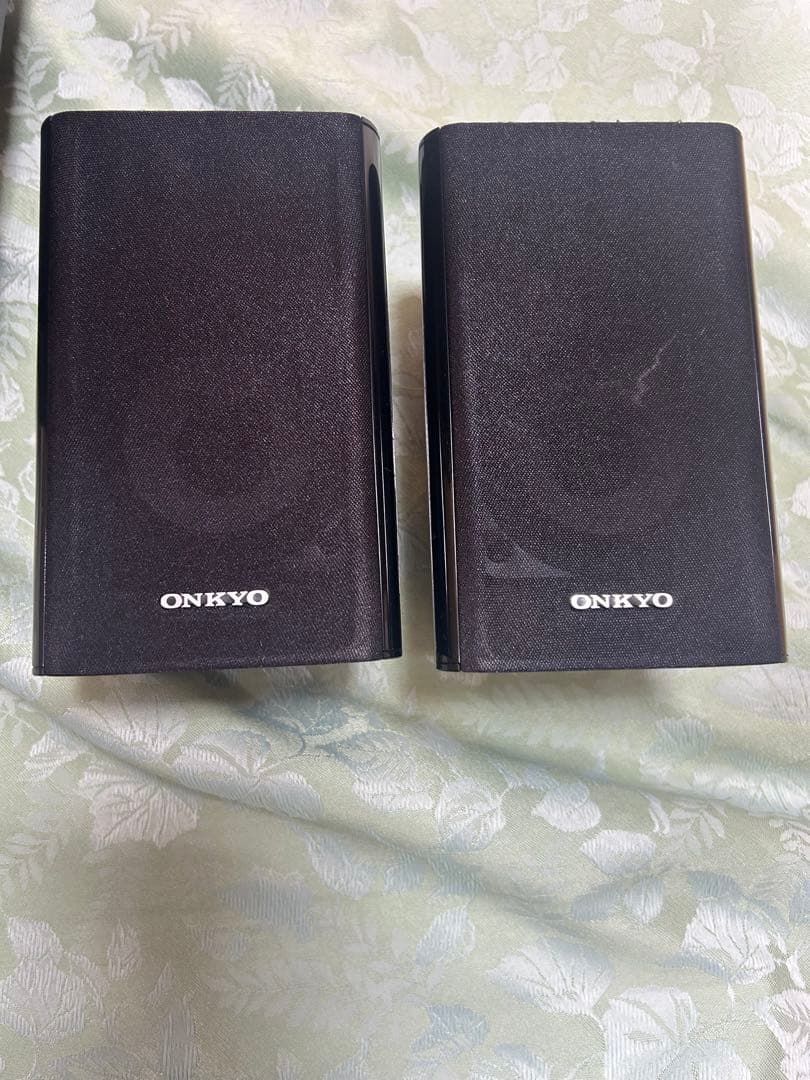 Onkyo Other Htx 22Hdx