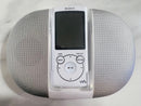 Sony Digital Audio Player Walkman Nw-S765K
