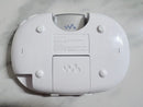 Sony Digital Audio Player Walkman Nw-S765K
