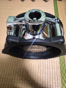 Roland Electronic Drums Pd-108 Bc V-Pad