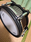 Roland Electronic Drums Pd-108 Bc V-Pad