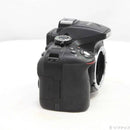 Nikon Digital Slr D5300 305
