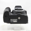 Nikon Digital Slr D5300 305
