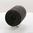 Nikon Lens (Zoom) Nikkor Z Dx 18-140Mm F 3.5-6.3 Vr 258