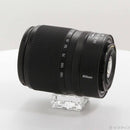 Nikon Lens (Zoom) Nikkor Z Dx 18-140Mm F 3.5-6.3 Vr 258