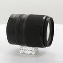 Nikon Lens (Zoom) Nikkor Z Dx 18-140Mm F 3.5-6.3 Vr 258