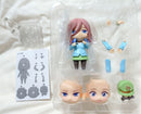 Good Smile Company Other 1306