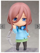 Good Smile Company Other 1306
