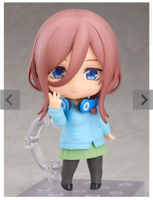 Good Smile Company Other 1306