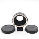 Canon Lens (Zoom) Ef-Eosm