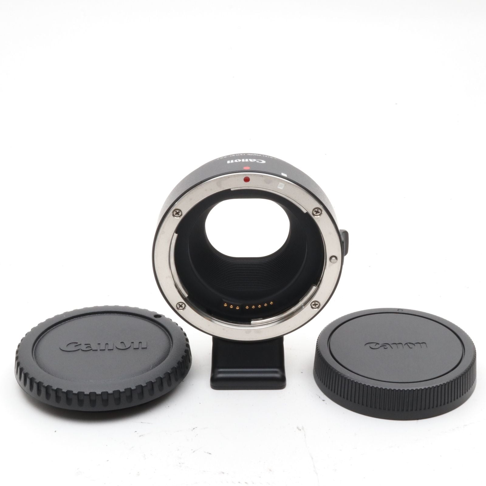 Canon Lens (Zoom) Ef-Eosm