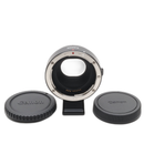 Canon Lens (Zoom) Ef-Eosm