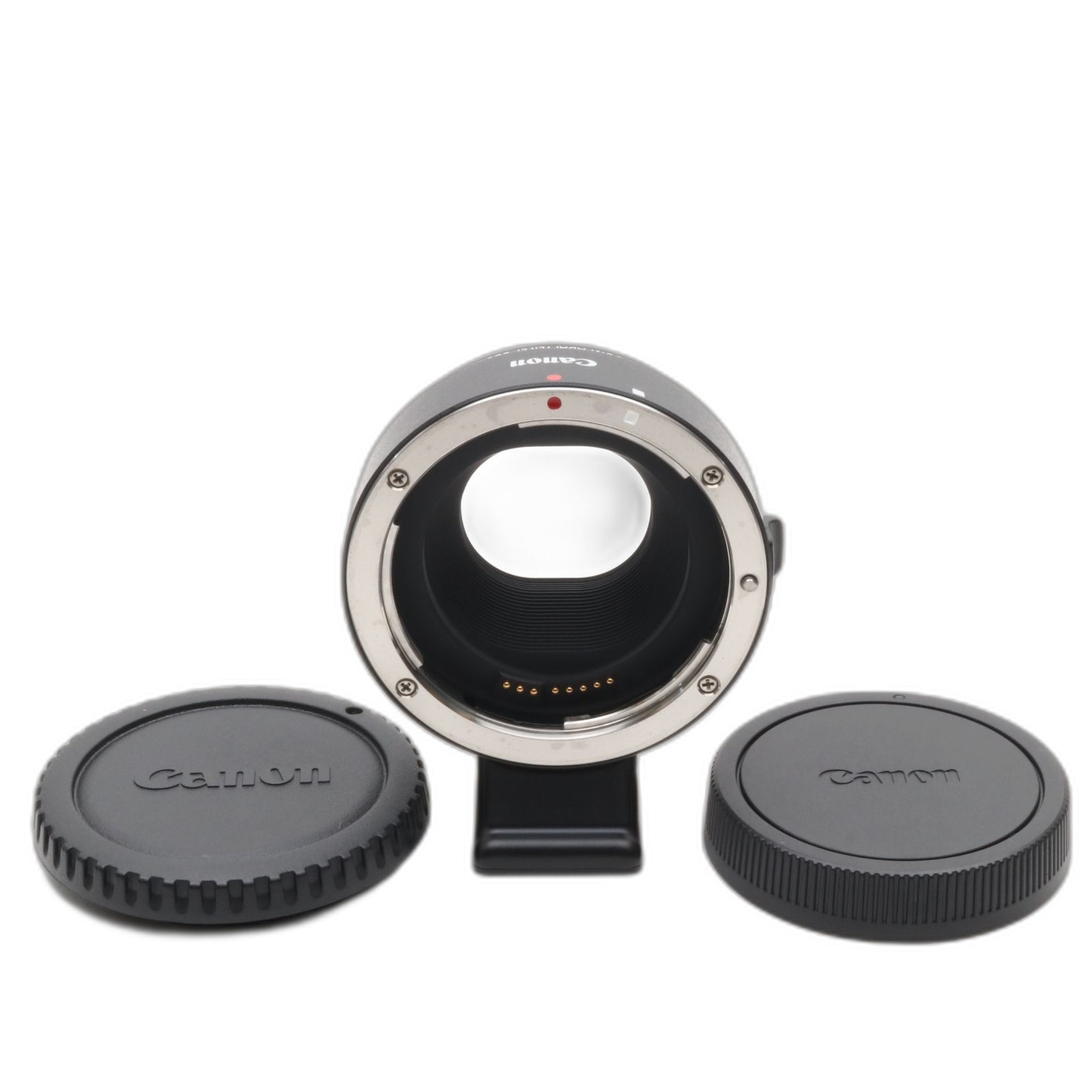 Canon Lens (Zoom) Ef-Eosm