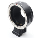 Canon Lens (Zoom) Ef-Eosm