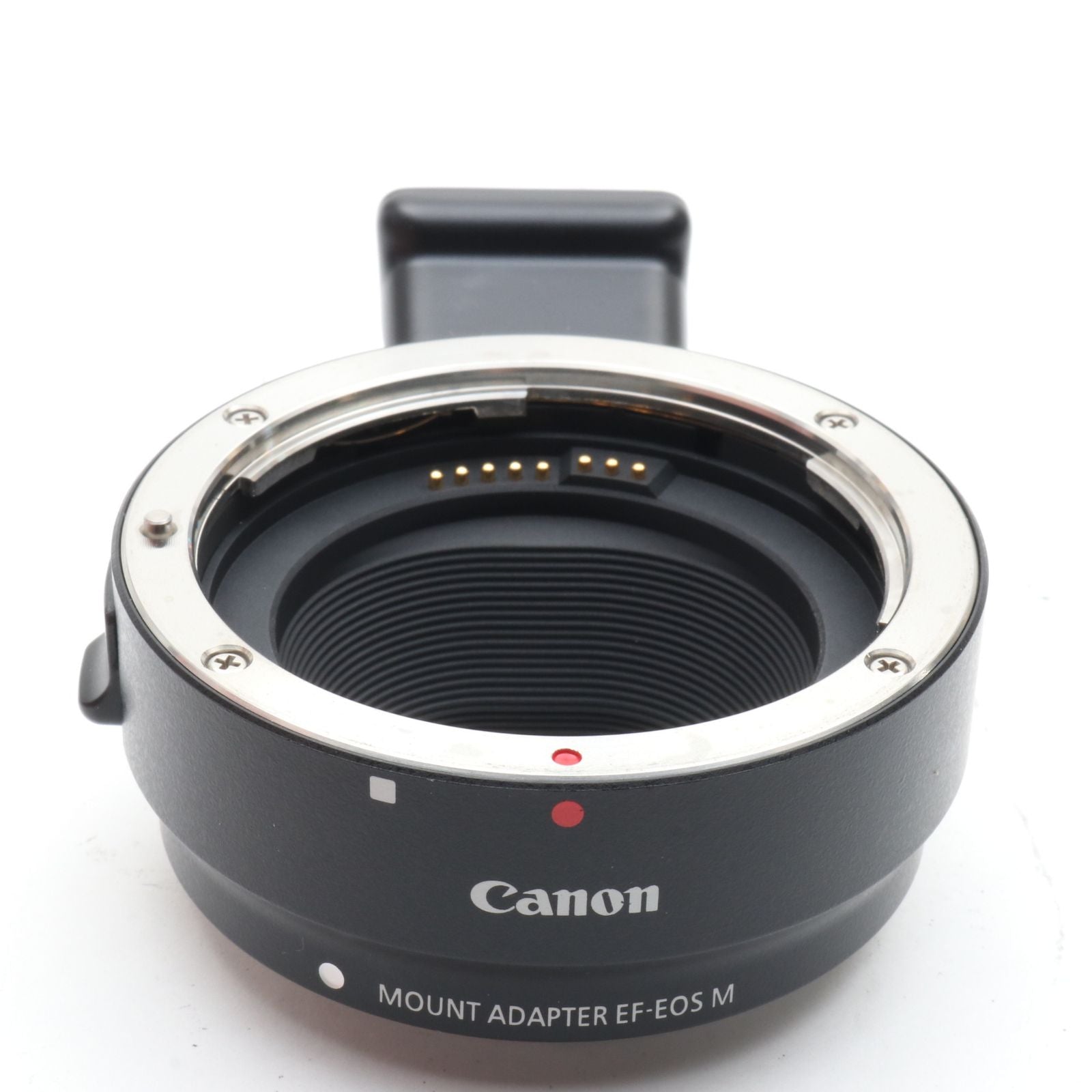 Canon Lens (Zoom) Ef-Eosm