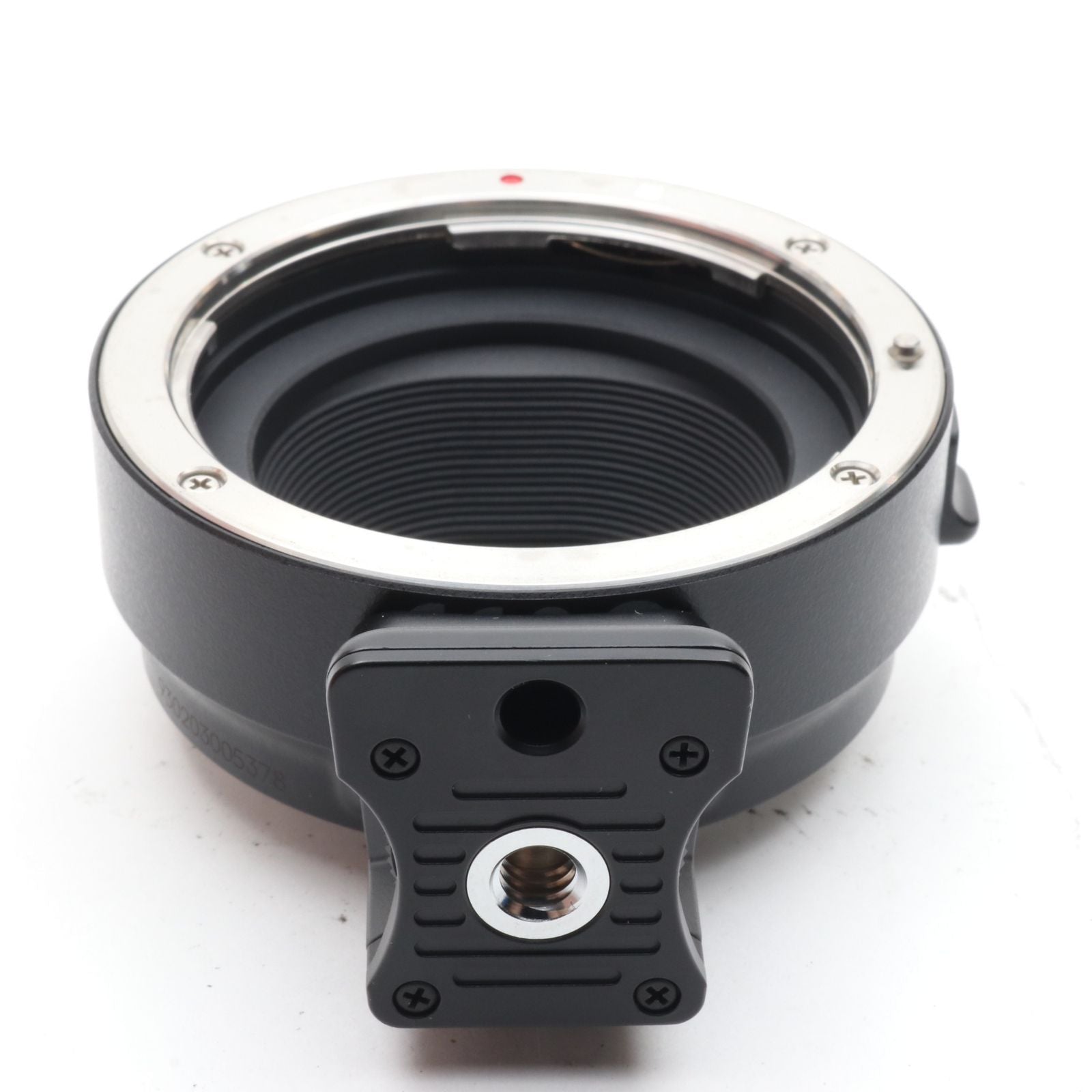 Canon Lens (Zoom) Ef-Eosm