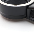 Canon Lens (Zoom) Ef-Eosm