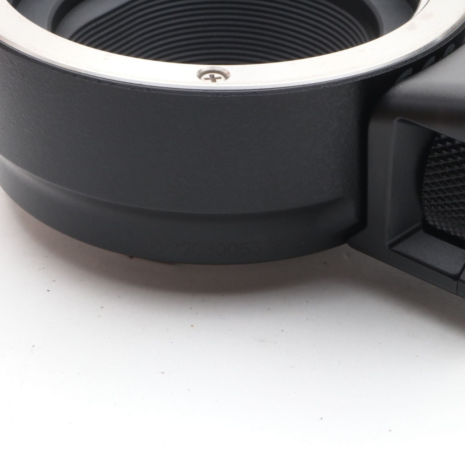 Canon Lens (Zoom) Ef-Eosm