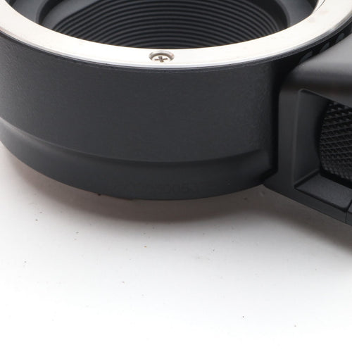 Canon Lens (Zoom) Ef-Eosm