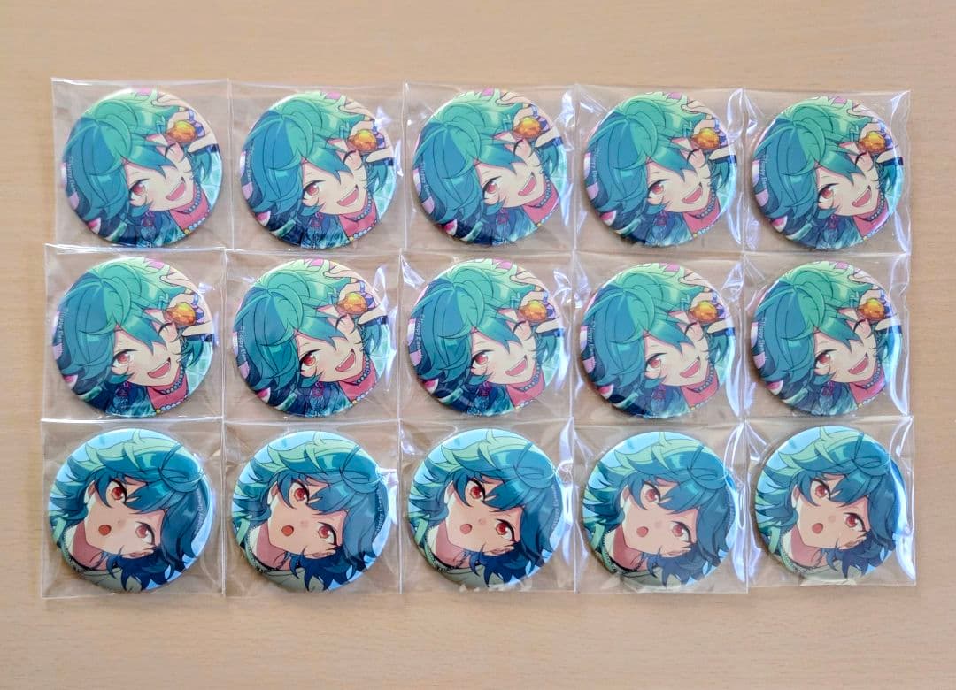 Pins, Pin Badges Button