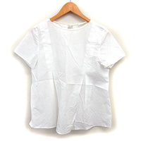 Ballsey Short Sleeve 36 /Nt24