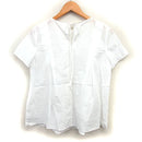 Ballsey Short Sleeve 36 /Nt24
