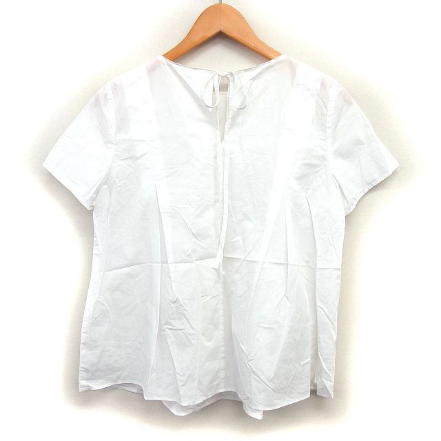 Ballsey Short Sleeve 36 /Nt24