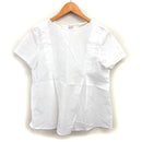 Ballsey Short Sleeve 36 /Nt24