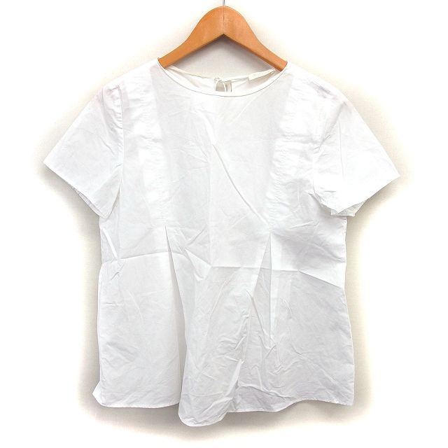 Ballsey Short Sleeve 36 /Nt24