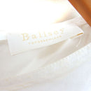 Ballsey Short Sleeve 36 /Nt24