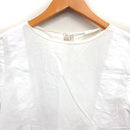 Ballsey Short Sleeve 36 /Nt24