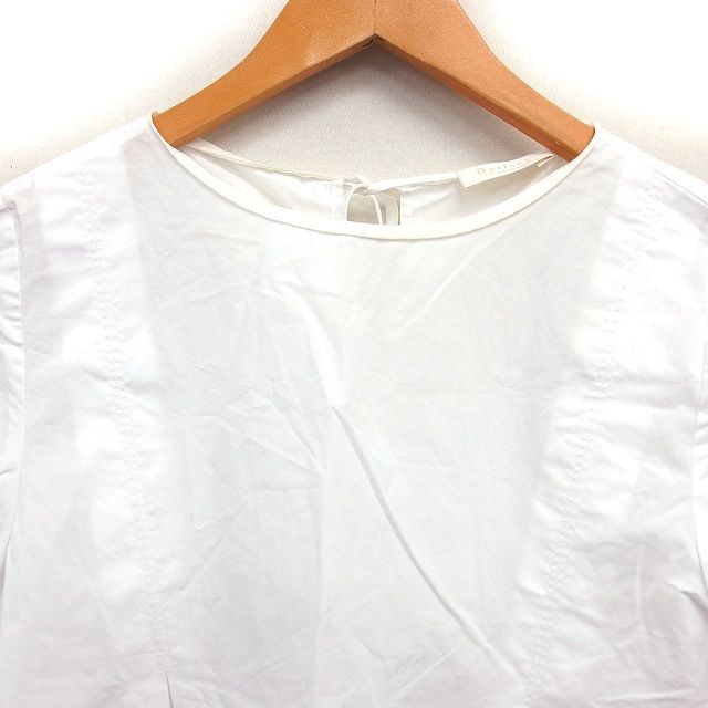 Ballsey Short Sleeve 36 /Nt24