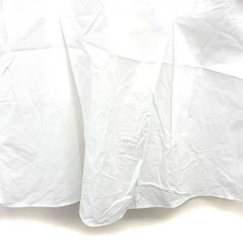 Ballsey Short Sleeve 36 /Nt24