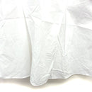 Ballsey Short Sleeve 36 /Nt24