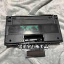 Sony Radio And Boombox Icf-2001D Pll Fm/Am