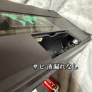 Sony Radio And Boombox Icf-2001D Pll Fm/Am