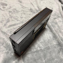 Sony Radio And Boombox Icf-2001D Pll Fm/Am