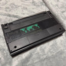Sony Radio And Boombox Icf-2001D Pll Fm/Am