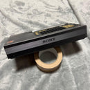 Sony Radio And Boombox Icf-2001D Pll Fm/Am