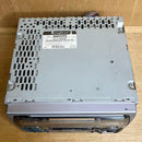 Clarion Cd Md Cassette Deck Addzest Adx5455