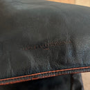 Masaki Matsushima Shoulder Bags