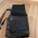 Masaki Matsushima Shoulder Bags