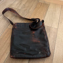 Masaki Matsushima Shoulder Bags
